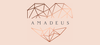 Amadeus