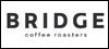 Bridge Coffee Roasters