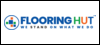 Flooring Hut