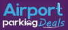 Airport Parking Deals