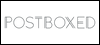 Postboxed