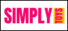 Simply Toys